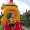 Avatar of thiha96199