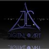 Avatar of JL_Digital_3D_Art