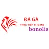 Avatar of Đá Gà Trực Tiếp Thomo Hôm Nay