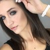 Avatar of Natalia96