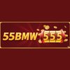 Avatar of 55bmwukcom