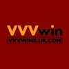 Avatar of vvvwin8ukcom