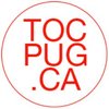 Avatar of tocpug