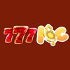 Avatar of 777LOC