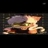 Avatar of Lunasparkle