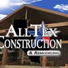 Avatar of AllTex Construction