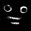 Avatar of jamiedoherty1805