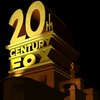 Avatar of 20th Century Fox logo Profile