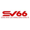 Avatar of sv66comcom