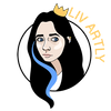 Avatar of livartly