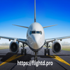 Avatar of flightd