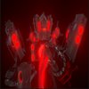 Avatar of Phantom