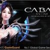 Avatar of Una.Made