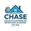 Avatar of ChaseAirDuctDryerVent