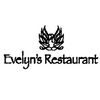 Avatar of Evelyn's Restaurant