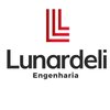 Avatar of Lunardeli Engenharia
