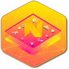 Avatar of NFT MARKETPLACE DEVELOPMENT PLATFORM