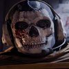 Avatar of StealthKing7