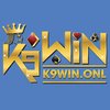 Avatar of K9WIN