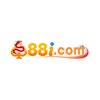 Avatar of 88i
