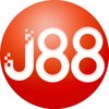 Avatar of j88comteam