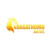 Avatar of Nha Cai DAGATHOMO