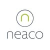 Avatar of neacomarketing