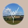 Avatar of West View Yoga