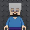 Avatar of brick_a