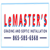 Avatar of LeMaGrSepin