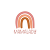 Avatar of mamaladymade