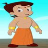 Avatar of Bad bheem