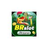 Avatar of brslotgame