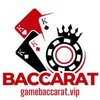 Avatar of Game Baccarat Vip