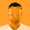 Avatar of iplay_117
