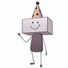 Avatar of mrtophat999