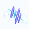 Avatar of freereadtext