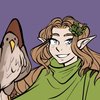 Avatar of druidbird