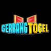 Avatar of Gerbangtogel Situs Toto