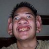 Avatar of Snorre_69