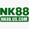 Avatar of Nk88uscom
