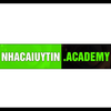 Avatar of Nhà cái uy tín