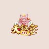 Avatar of 天狐宴娛樂城