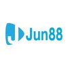 Avatar of Jun88