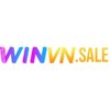 Avatar of winvnsale