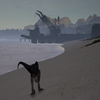 Avatar of jamesverster