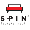 Avatar of Fabryka Mebli SPIN