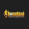 Avatar of Bongdaso Uk