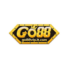 Avatar of GO88