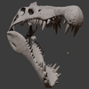 Avatar of NachoRaptor